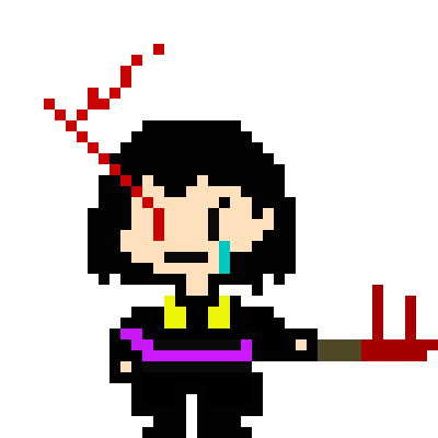 [47fa13] Unfaith Ashley