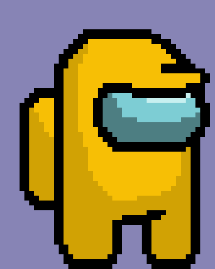 [df4002] We need to do something! for cyan! Lime could just come and do that gas thing again! We wouldn't be able to escape since there's nowhere to go!