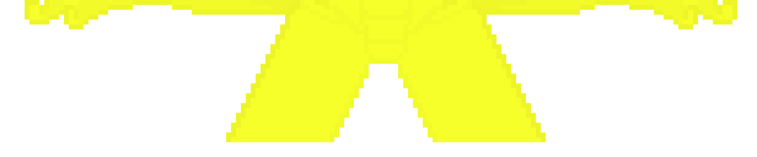 [56a616] Smiley: Lower 1/3