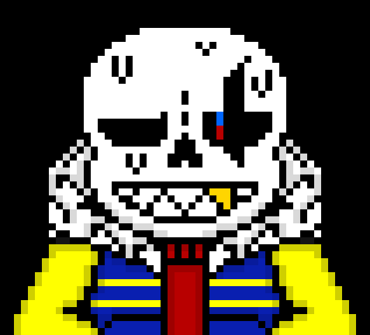 [b63bdb] *shaking a bit while watching FU* so th-this is the bastard that saves m-my ass?