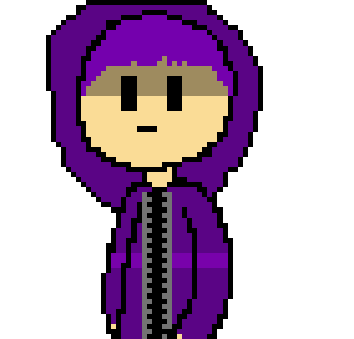 [3354ce] I am watching a yt video but still checking on pam.