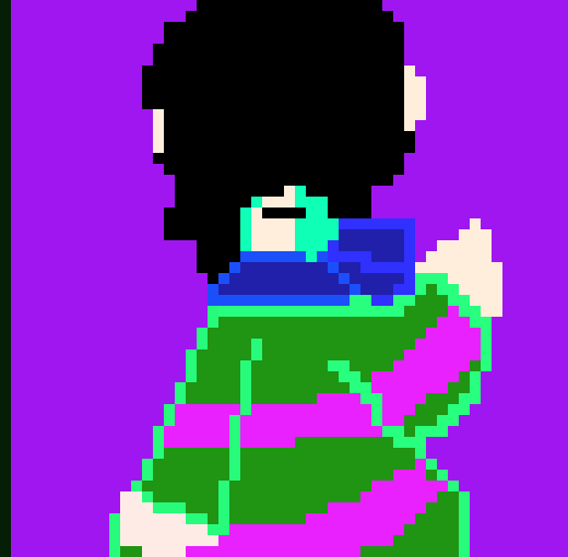 [904ba9] were axle is he mad at me......