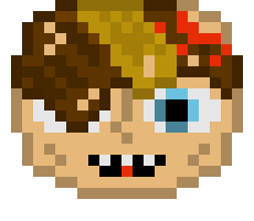 [64a939] *Roars like a tiger*