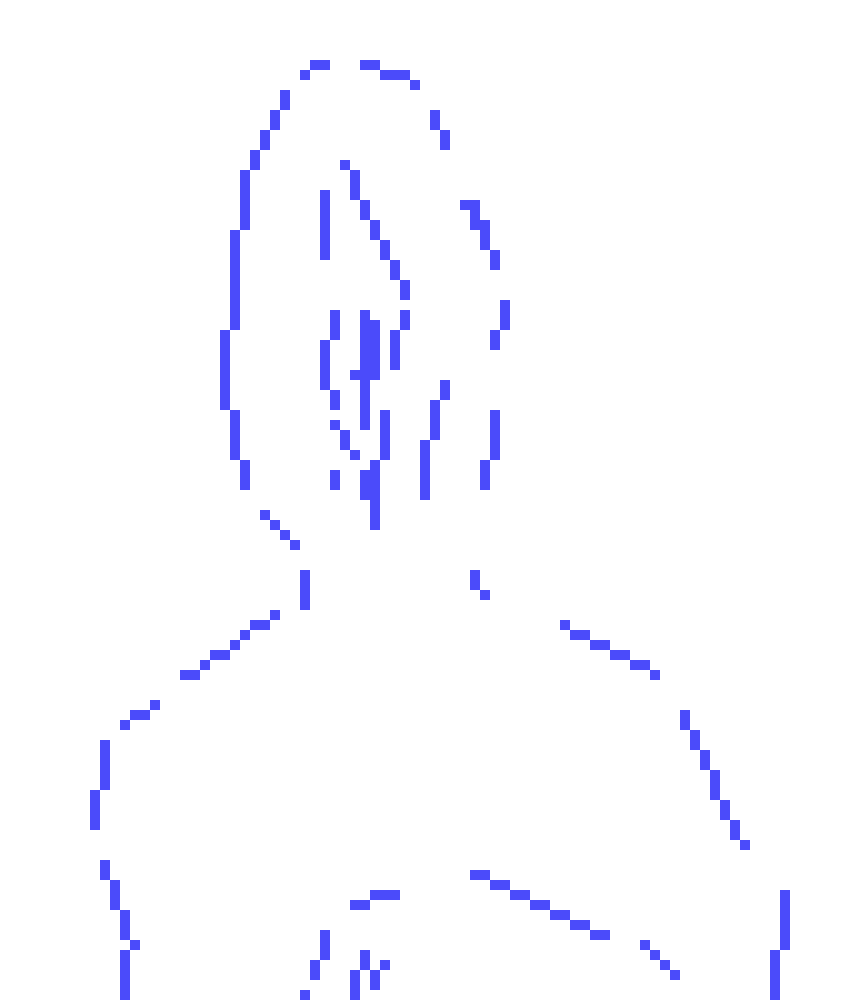 [5f0d72] At times, I wish I could be a tree. Perhaps just to see what it's like. to feel my roots emplant me and keep me still. maybe i'd fall and tumble eventually. or maybe I'd remain until the ends of time. likely not. more likely that I'm uses as a foundation for a home. or perhaps for books, for children. then end up in the dumps.