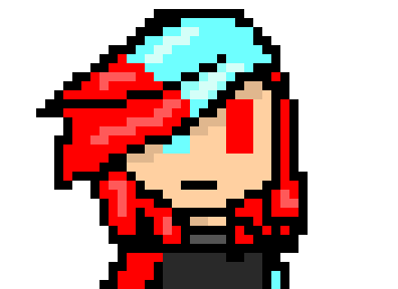 [96c78c] sorry fell, gtg too bye)