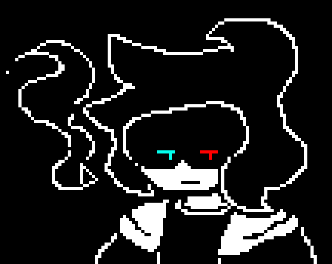 [e8dd50] Keep that stuff to yourself switch, you're gonna kill the vibe.