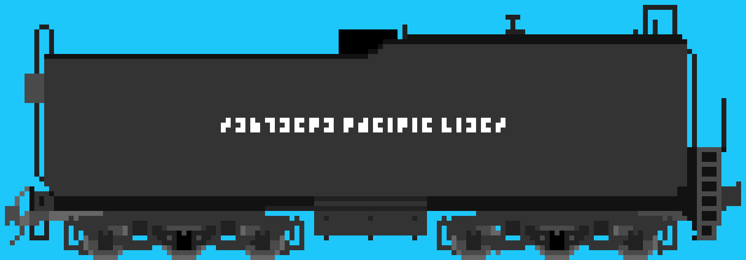 [96c78c] Oh, arguing, what a surprise.