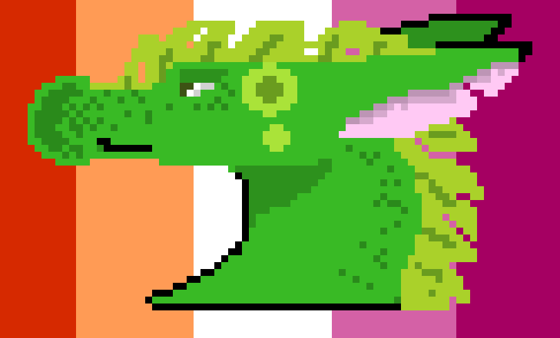 [96c78c] Gonna go and take a chill