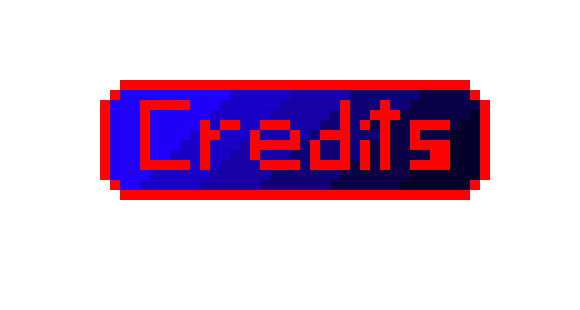 [9664c4] credits button
