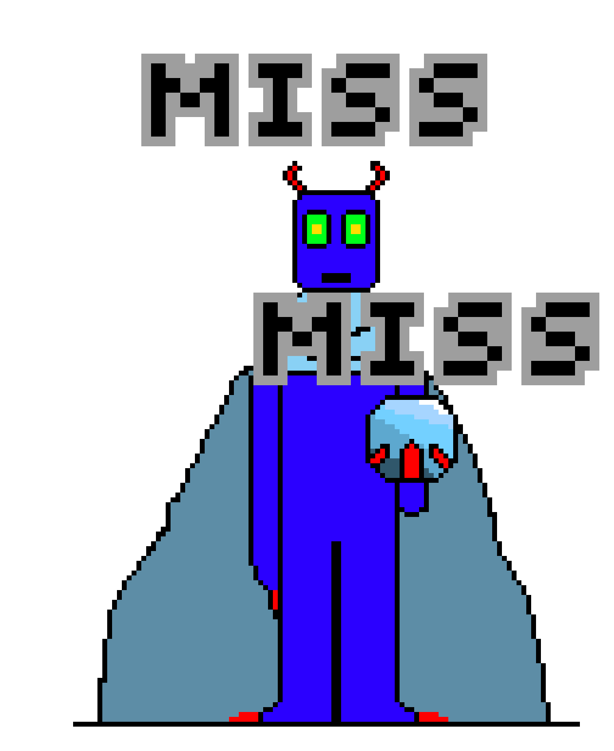 [e83129] well i just about doged that-Therthrerin The Crystal Ball Keeper (Deadtale)