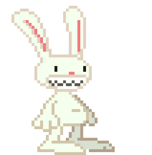 [c15a39] Max: Awww, I was sure I hit the head, Oh well you'll bleed out soon. Still friends though? 