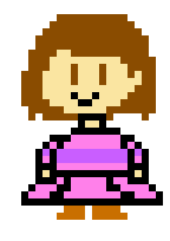 [9664c4] [Sarah Sprite]