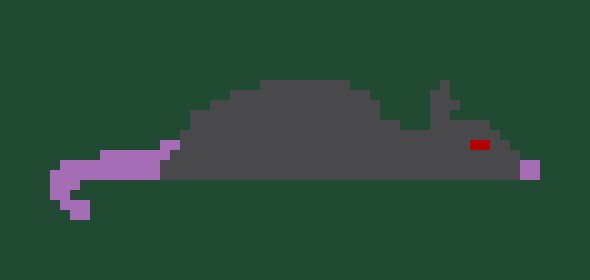 [56ddd3] i am rat i lik bred