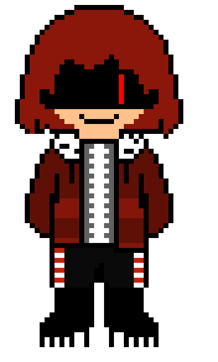 [9c272c] Can you like... not steal?... Thank you...