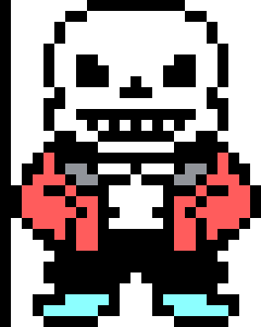 [293042] We're the spectral-should-die group