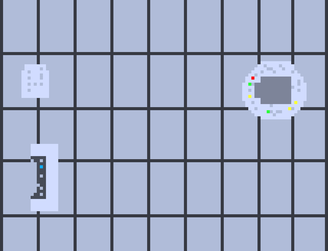 [9664c4] Level_2_Boss_battle_b