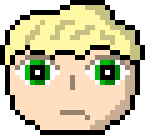 [e16e82] Someone might wanna see this...