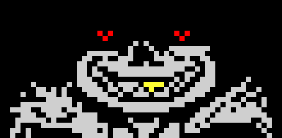 [a23199] Comic wanna rp?