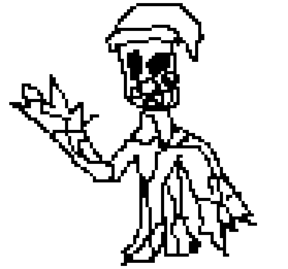 [6ab9b4] Goodnight_Heh