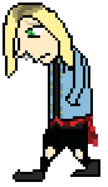 [f95fb5] Emily-Frame3