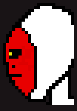 [d436d4] if you are killing people i will stop you