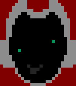 [d0ac6b] anyone wanna rp with me? -W