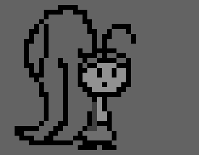 [f7c573] you're welcome m8