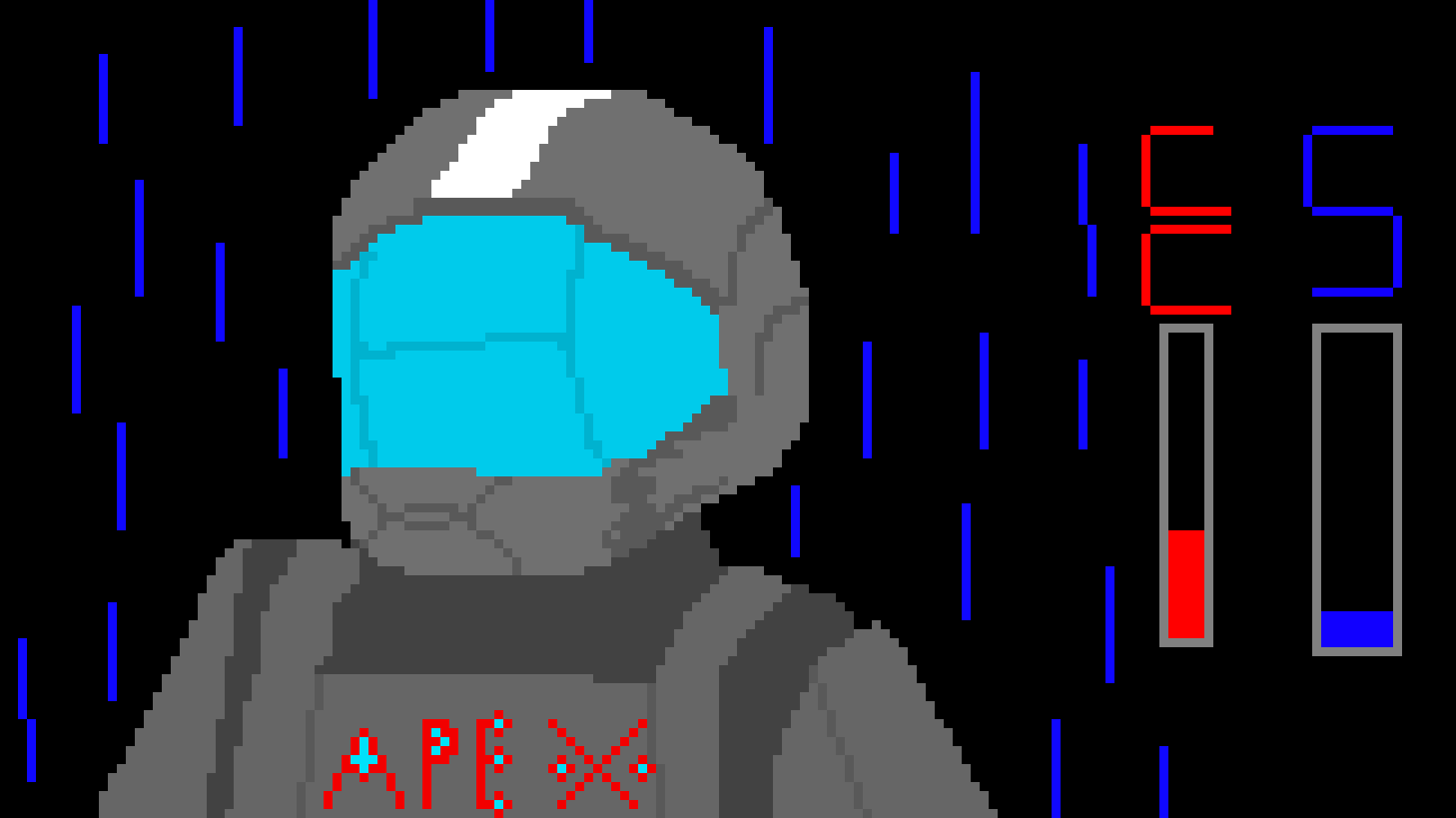 [de8c0d] My smooth Jazz senses are tingleing.....Something wrong.....