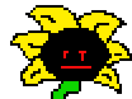 [3fcaee] i have anger issues ok thats why i cuss