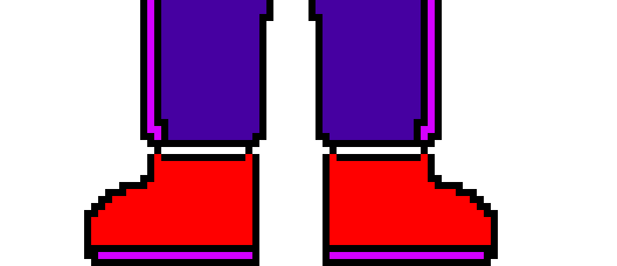 [675673] ...Don't blame me ... blame my mind and my skill - CMP