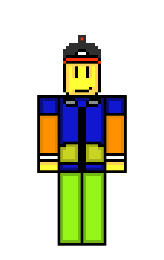 [c4624f] Undertale Sprite