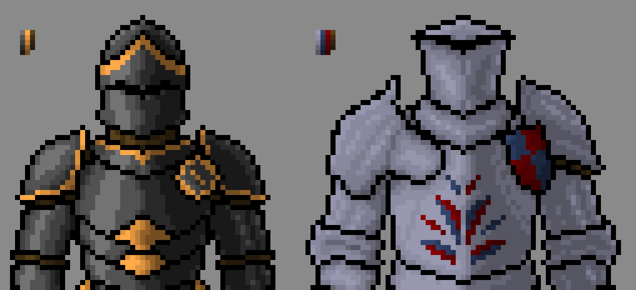 [295c5c] uuuuuuggghh