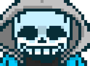 [7b7bce] (this is sick! on so many levels this is sick! -karma)