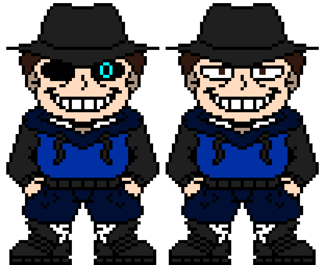 [9664c4] PeterPlay19 V15