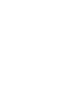 [2d53bc] In battle text box