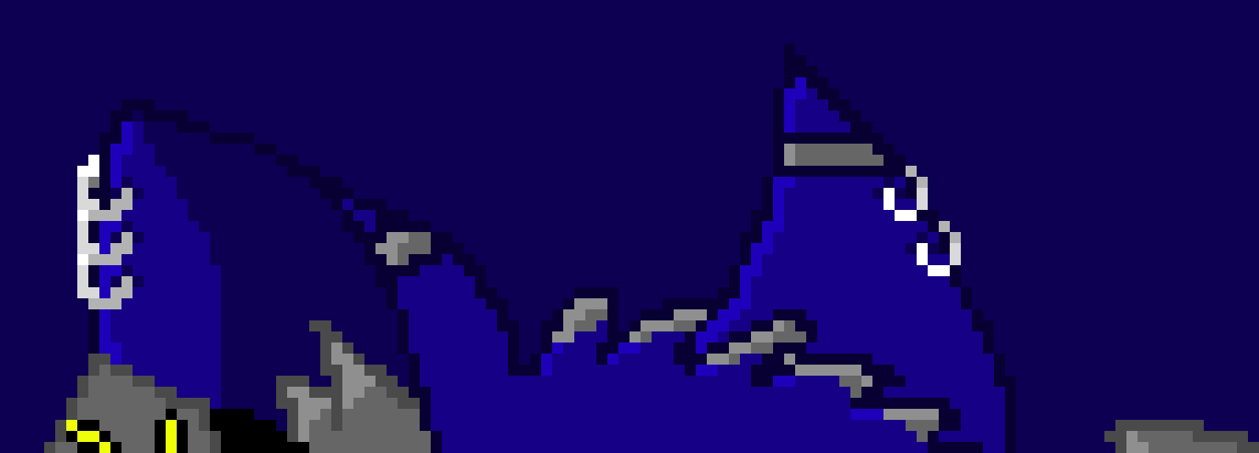 [5b62b0] ((I don't say this at all...but that sans is cool!)) -John