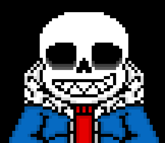 [b63bdb] *turns away* y-yep your right, i should get some sleep *starts walking away*