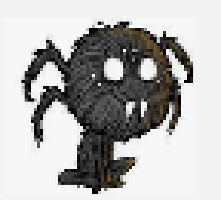 [96ca9c] i guess these are my...neighbors...we live pritty close...i'll go see if thre's an entrance to greet them-webber