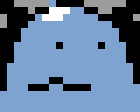 [d77e03] do you always use mobile