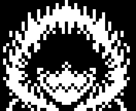 [98b53d] oh sorry makrus i didint know it was you sorry... - hayden