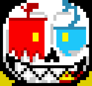 [2b9834] fatal fell: ok where the fuck is alex