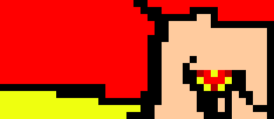 [f5c8ef] You making it?