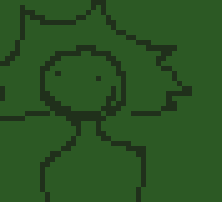 [cc6fe3] nahhh it doesn't work with British people