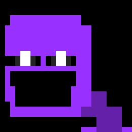 [c6b63d] You can get a spare kebab