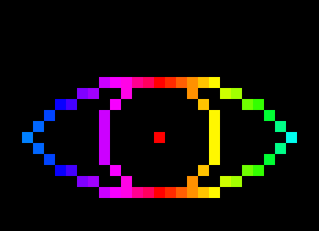 [9664c4] IRONFLOWER sprites