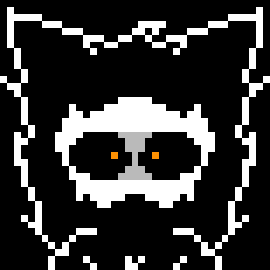 [41e661] -sees box- SLEEP!!!! ( btw its lunch ) -sleeps in the box ( be bacc in 12:50 ) -Dominic