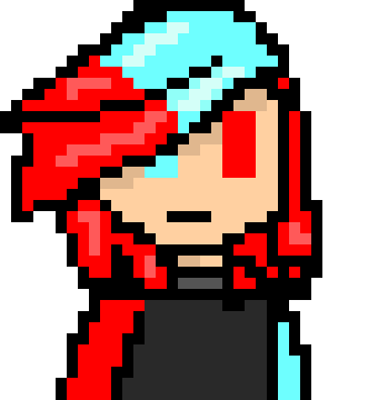 [fedf74] hi cv, what happened to you?