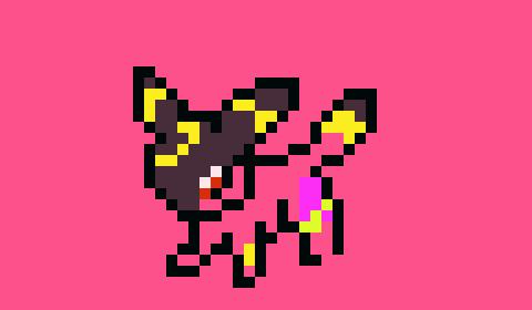 [9664c4] umbreon