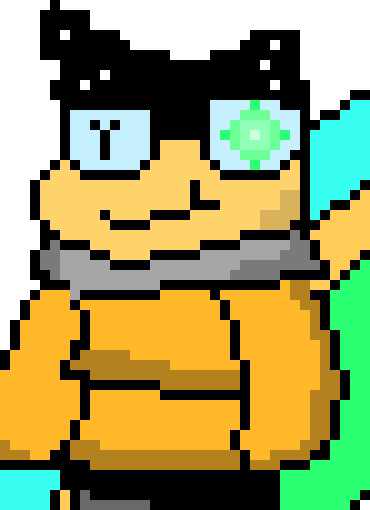 [1d49ac] i am literally shaking