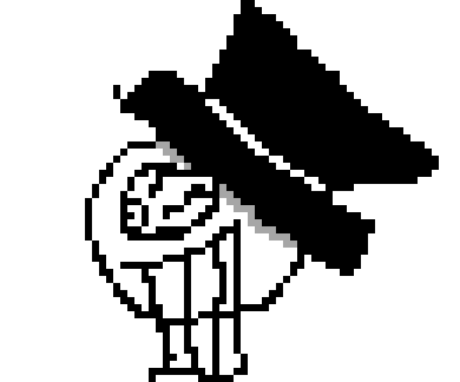 [29d988] what about e-bag